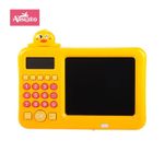 product_image_name-Arsuxeo-Interactive Electronic Math Game with Sketch Pad - Education-1