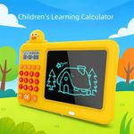 product_image_name-Arsuxeo-Interactive Electronic Math Game with Sketch Pad - Education-2