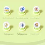 product_image_name-Arsuxeo-Interactive Electronic Math Game with Sketch Pad - Education-6