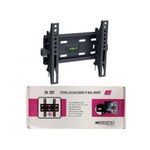 product_image_name-Generic-20T TV wall mount bracket   -1