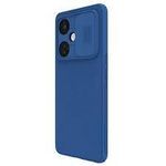 Nilkin nillkin camshield for one plus nord ce3 blue 