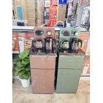 product_image_name-Premier-Bottom load dispenser-3