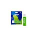 Vaseline Lip Therapy Aloe Vera Stick