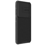 product_image_name-Nillkin-CamShield Camera Protective Shockproof Cover Case for Samsung Galaxy S24-4