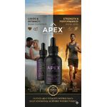 product_image_name-Jarrow Formulas-Apex Vitality Serum Elixir-1