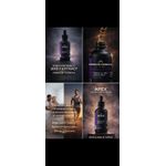 product_image_name-Jarrow Formulas-Apex Vitality Serum Elixir-6