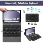 product_image_name-Generic-Keyboard Case for Samsung Galaxy Tab A9-4