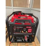 product_image_name-Maxmech-WG-380Ei petrol welding generator-1