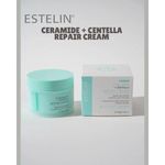 product_image_name-ESTELIN-Ceramide+ Centella Repair Cream-1
