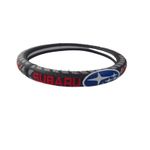 Subaru Steering Wheel Cover 