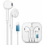 product_image_name-Generic-Lightning headset for iPhone-M80 -2