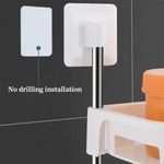 product_image_name-Generic-,toilet rack organiser-4