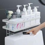 product_image_name-Generic-,toilet rack organiser-5