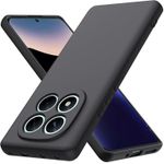 product_image_name-Generic-Silicone case cover for Redmi note 14 Pro 4G/5G-1