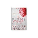 product_image_name-Jumia Books-Purity Book by Skyler Mason.-1