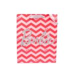 product_image_name-Miniso-Barbie Collection Big Gift Bag-2