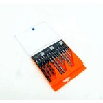 product_image_name-Generic-16pcs Combined Drill Bit Set -3