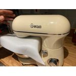 product_image_name-Swan-Retro Cake Stand Mixer 800W SP21060CN-3