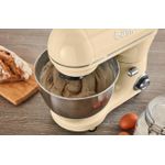 product_image_name-Swan-Retro Cake Stand Mixer 800W SP21060CN-6