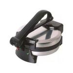 product_image_name-Kenwood-chapati maker-1
