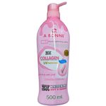 A Bonne Milk Power Lightening Lotion bc