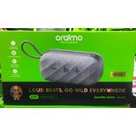 product_image_name-Oraimo-SpaceBox Active 25W Powerful FM Custom Portable Wireless Speaker-1