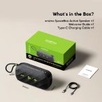 product_image_name-Oraimo-SpaceBox Active 25W Powerful FM Custom Portable Wireless Speaker-6