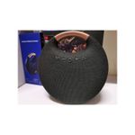 product_image_name-M1-Portable Mini Wireless Bluetooth Hands-free USB TF AUX--1