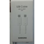 product_image_name-Samsung-Type c to c usb calble-1