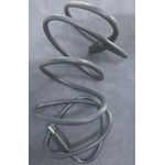 product_image_name-Samsung-Type c to c usb calble-5