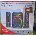 product_image_name-Nobel-SP-928 2.1 Ch Hi fi multifunctional subwoofer system-2