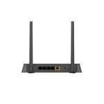 product_image_name-Generic-D-Link DIR-806A AC750 Dual-Band Router â€“ Efficient Wi-Fi 5 Architecture, Optimized RF Performance, and Stable Multi-Client Connectivity-2
