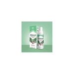 Hitoral ANTI DANDRUFF treatment SHAMPOO