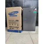 product_image_name-Ecomax- Fridge 90L Single Door Energy Efficient-1