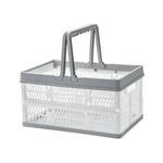 product_image_name-Un Branded-Large multifunctional stackable basket with handles-1