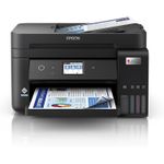 product_image_name-Epson-Ecotank L6290 Office Ink Tank Printer A4 Colour 4 In 1 With Adf, Wi Fi And Smart Panel Connectivity-1