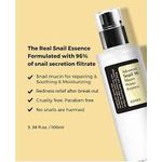 product_image_name-Cosrx-Advanced Snail 96 Mucin Power Essence + Snail 92 All In One Cream-6