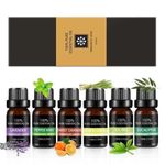 product_image_name-Generic-Essential Oil Diffuser Aromatherapy Oil-4