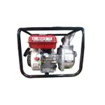 kmax 2 Inches 7HP Water Pump Petrol Water Pump Gasoline Water Pump