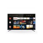 product_image_name-TCL-32"  Inch,SMART//DIGITAL ANDROID TV,HDMI, BLUETOOTH+2 YEARS WARRANTY..-2