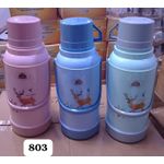 Hotprice flask  3.2l