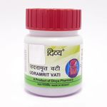 product_image_name-Health-Udramrit Vati Tablets 80's-1