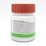 product_image_name-Health-Udramrit Vati Tablets 80's-2