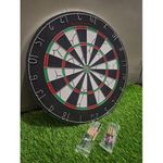 18 Inch Dart Board Professional Dart Board