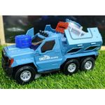 product_image_name-Generic-Toy Military Missile Launcher Truck-3