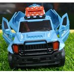 product_image_name-Generic-Toy Military Missile Launcher Truck-4