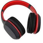 Celebrat A 18 wireless headphone