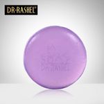 product_image_name-DR RASHEL-Vagina Tightening Soap-4