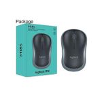product_image_name-Generic-M185 Wireless Mouse-1