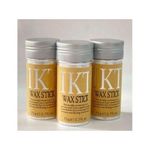 IKT Wax Stick, Edge control for wigs/all hair types including Natural Hair